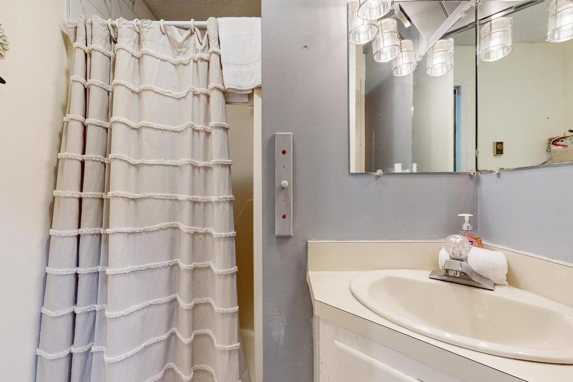 바틀릿 Whispering Brook Townhouse 빌라 외부 사진