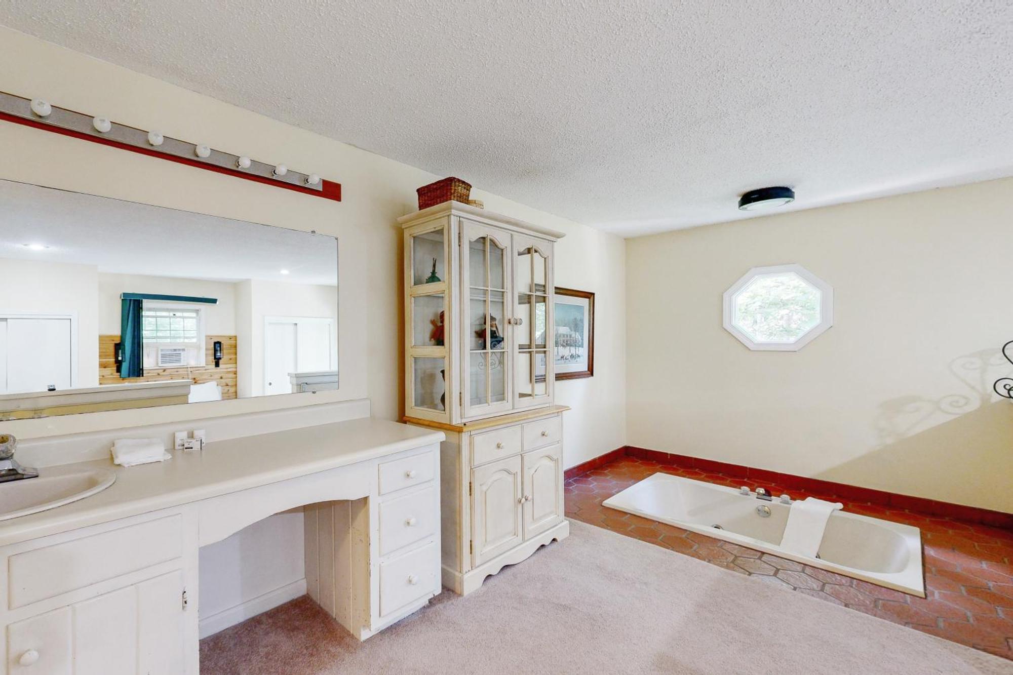 바틀릿 Whispering Brook Townhouse 빌라 외부 사진