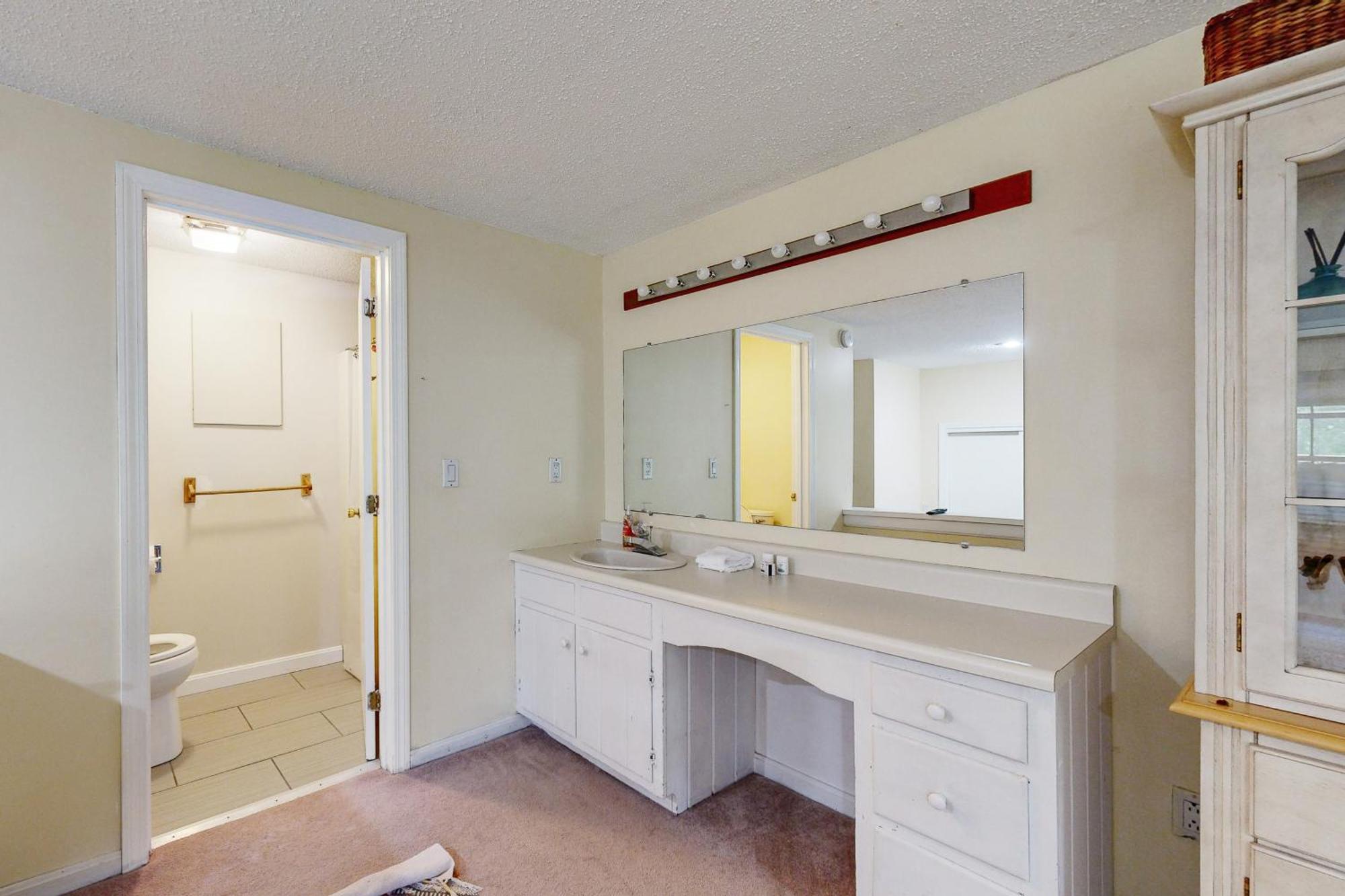 바틀릿 Whispering Brook Townhouse 빌라 외부 사진